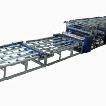 2020年建材加工設(shè)備價(jià)格、批發(fā)與供應(yīng)分析（第2頁）