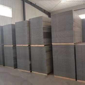 陜西筑典建材模板 靈活經(jīng)營(yíng)模式下的社會(huì)價(jià)值體現(xiàn)