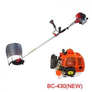 四沖程割灌機(jī)與割草機(jī) 現(xiàn)代農(nóng)業(yè)機(jī)械設(shè)備的效率之選