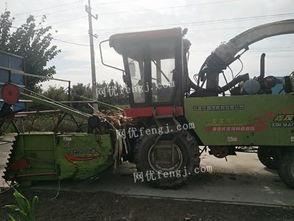 山東農(nóng)業(yè)機械全產(chǎn)業(yè)鏈服務(wù)平臺 求購、回收、供應(yīng)、出售一站式信息與圖片展示