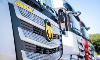 愛車有道 以專業(yè)之姿，共筑安心駕乘