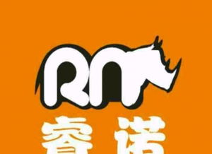 跨越山川，守護行程 全國長途代駕與商務(wù)代駕服務(wù)及機動車維修一體化解決方案