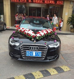 專業(yè)陪練、婚車租賃、代駕 一站式出行服務(wù)的真誠承諾