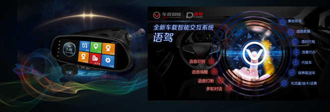 篳路藍縷，跬步前行 智能網聯浪潮下的代駕服務思考與實踐